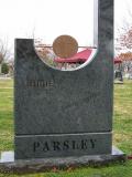 image number Parsley